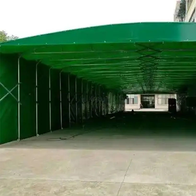 肥城市工程案例