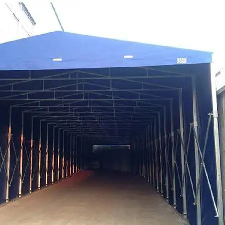 肥城市工程案例